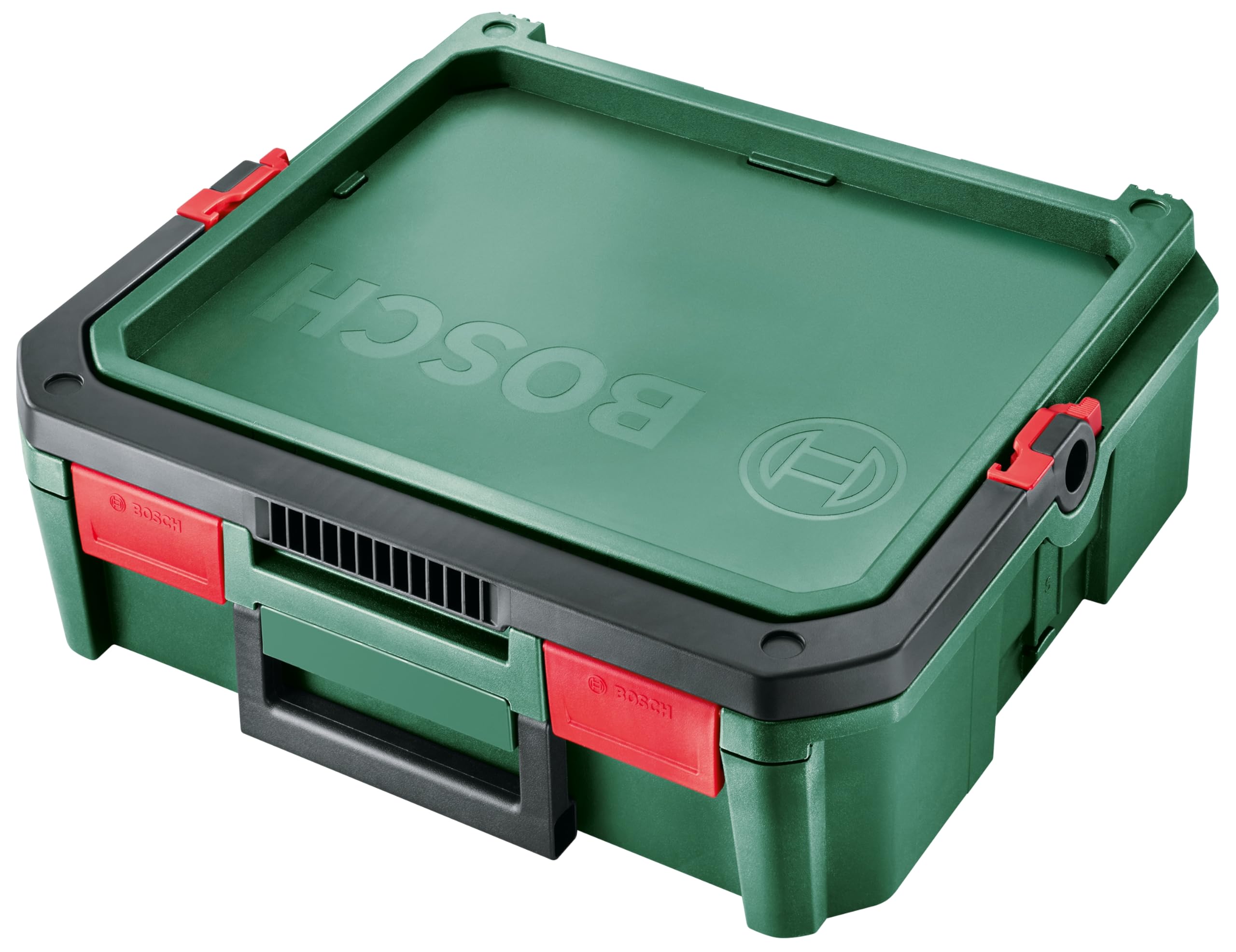 Bosch Home and Garden Tekli SystemBox- Boyut S