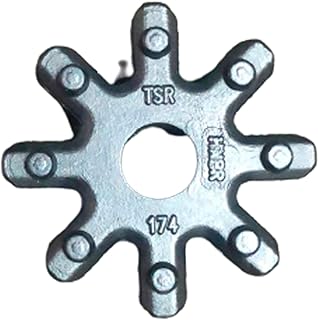 Bucha Coluna Direção I30, Veloster, Elantra 2009 A 2012  