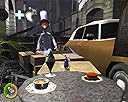 Thumbnail 37