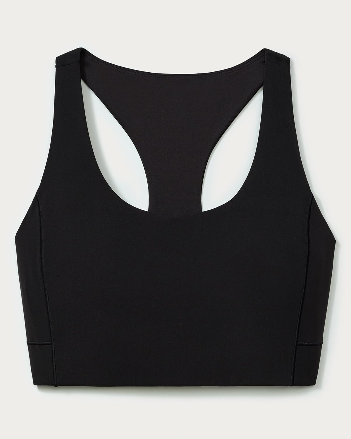 Rhone Sports Bras for Women - Revive Women's Sports Bra - 4-Way Stretch, Wirefree, Anti-Odor, Removable Cups - Image 7