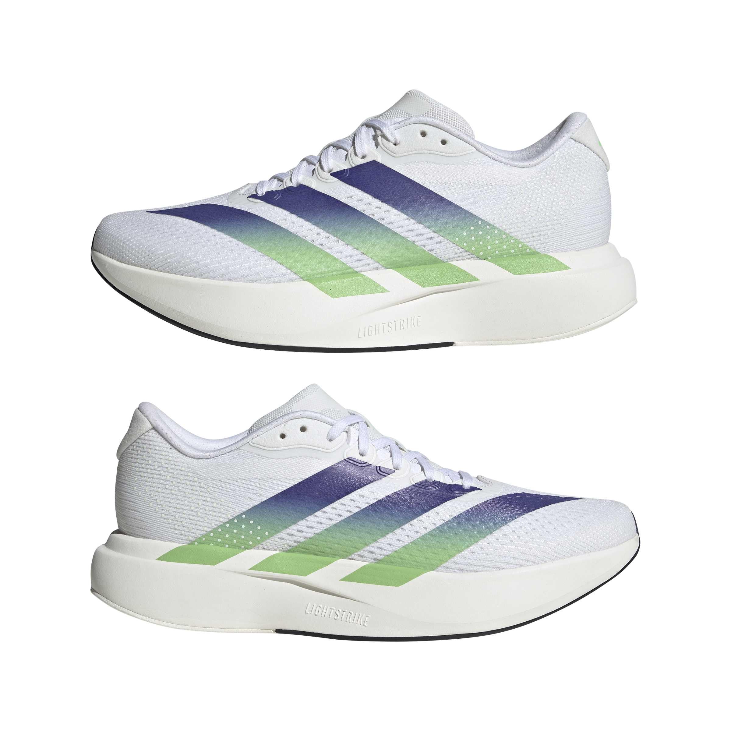 adidas Uomo Adizero Pacer Shoes