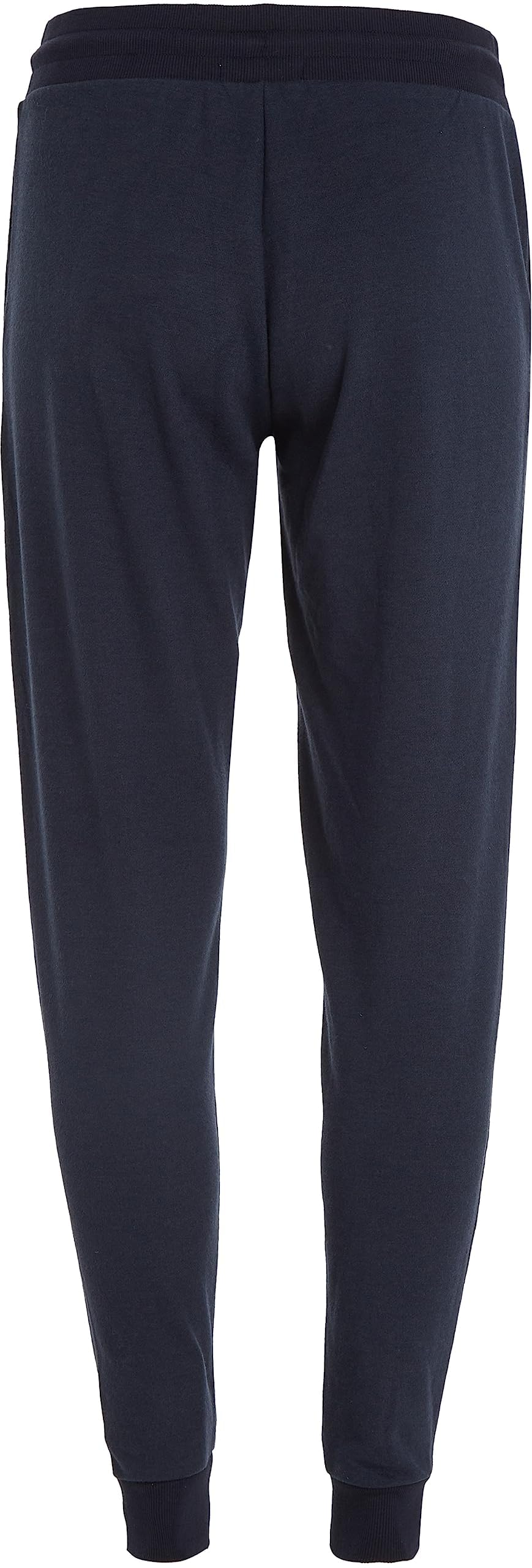 Tommy Hilfiger Track Pants (Ext Sizes) Uw0uw04522 - Spodnie dresowe Kobiety