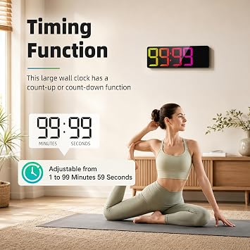 Maxstar 18