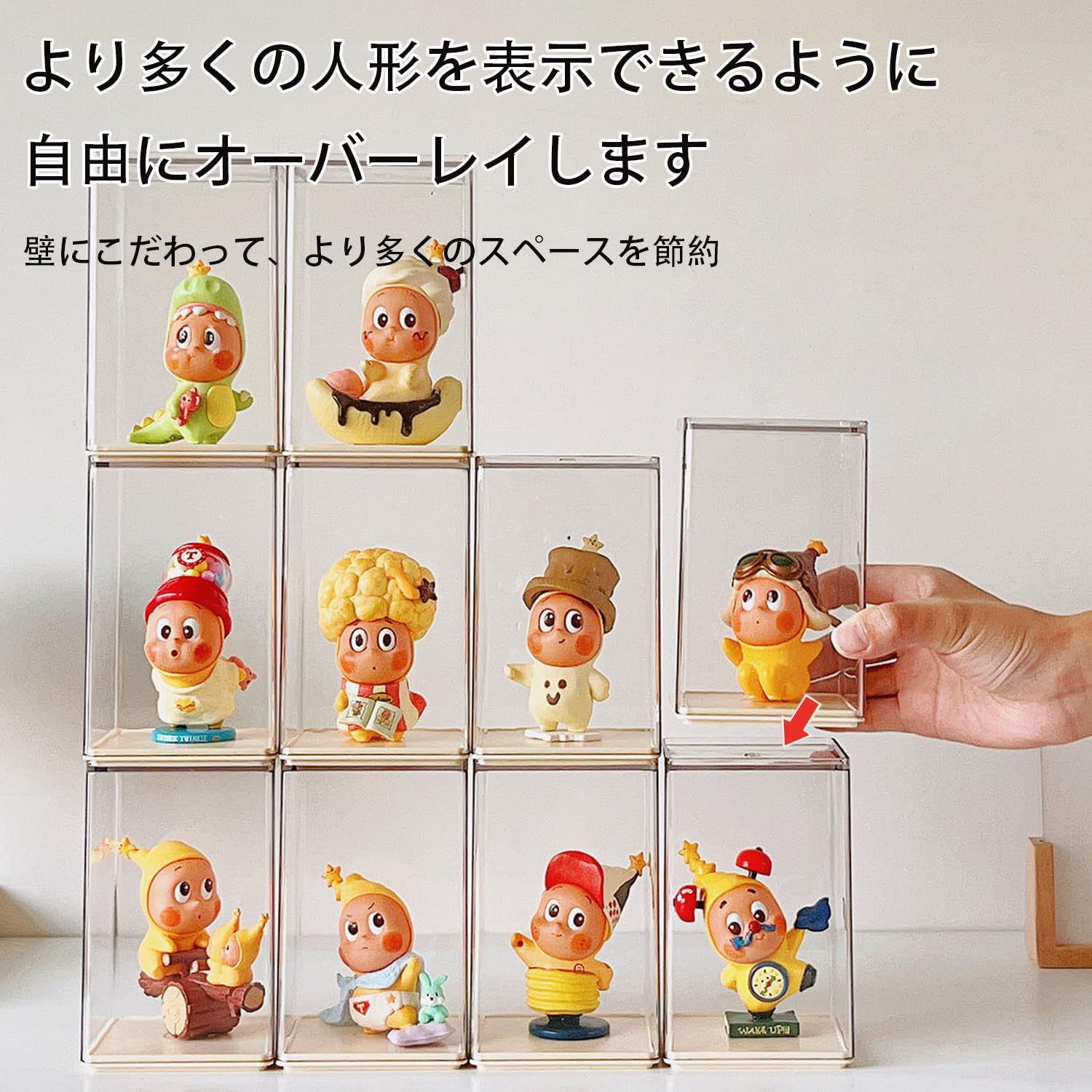 【新品未使用箱あり】美女と野獣　ビーアワーゲスト　フィギュア　小物入れ ディズニー 美女と野獣 フィギュア 小物入れ ビーアワーゲスト 新品