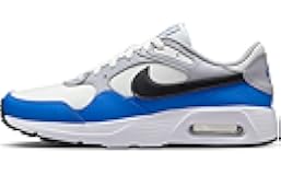 Men's Sportswear Shoe