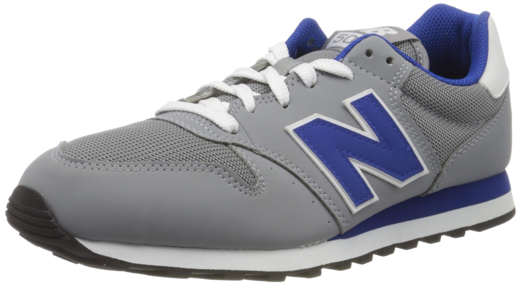Buy New Balance Men's 500 Core Trainers 