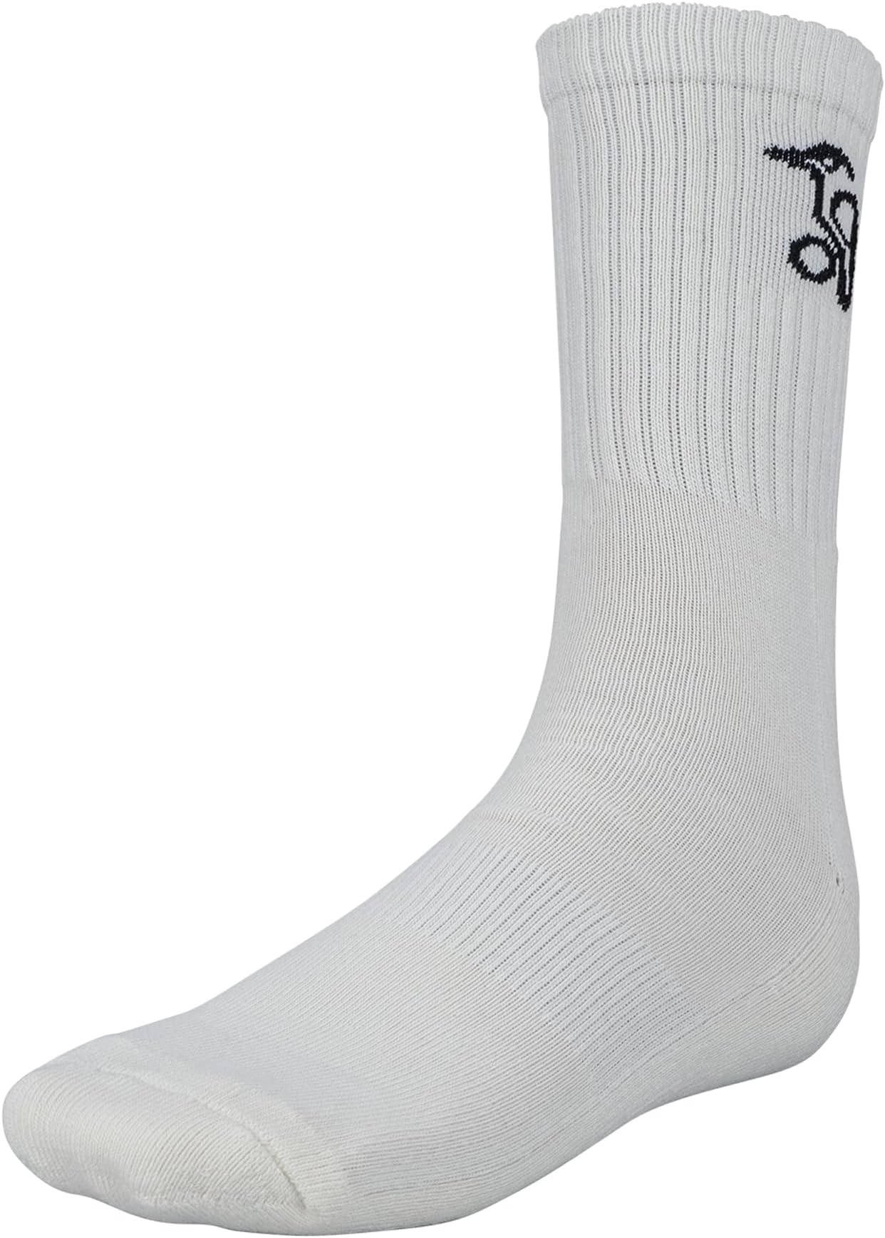 Cricket Socks, Cream