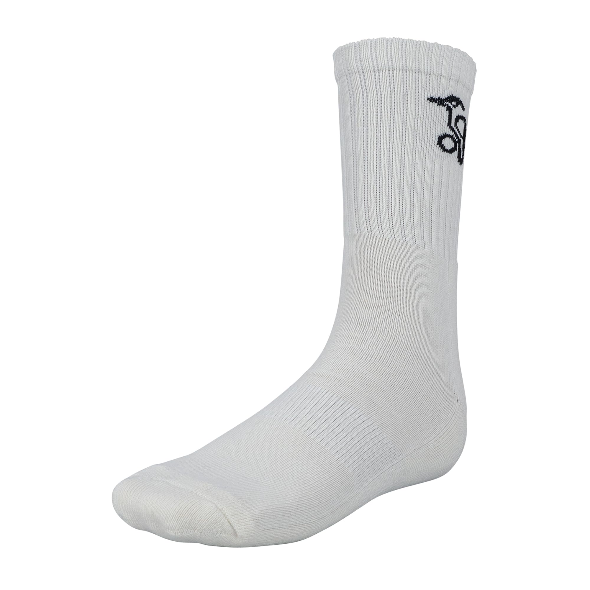 Men's Cricket Socks