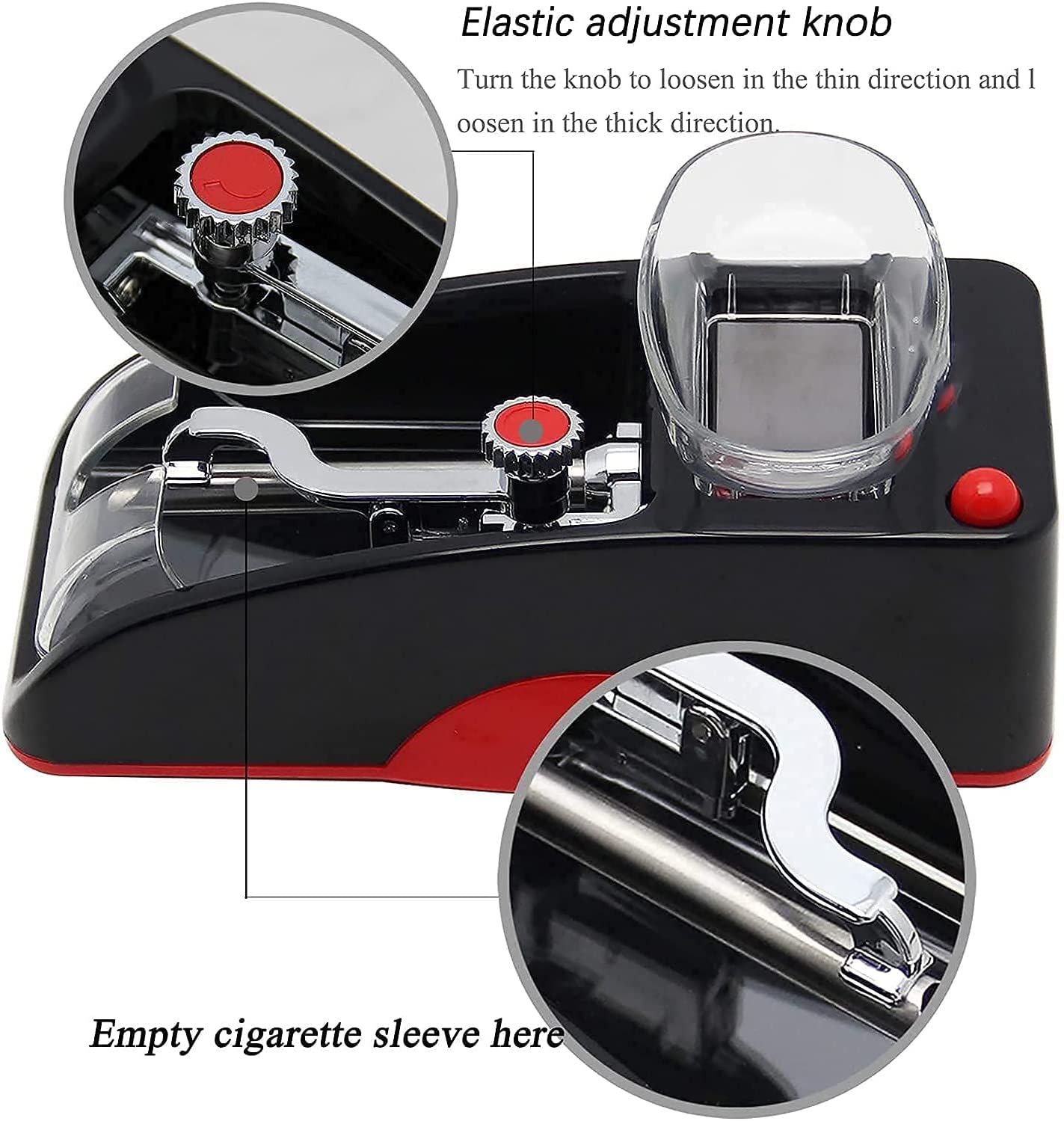 capri purple cigarettes Capri Cigarettes Delivery Near Me | Order Online
