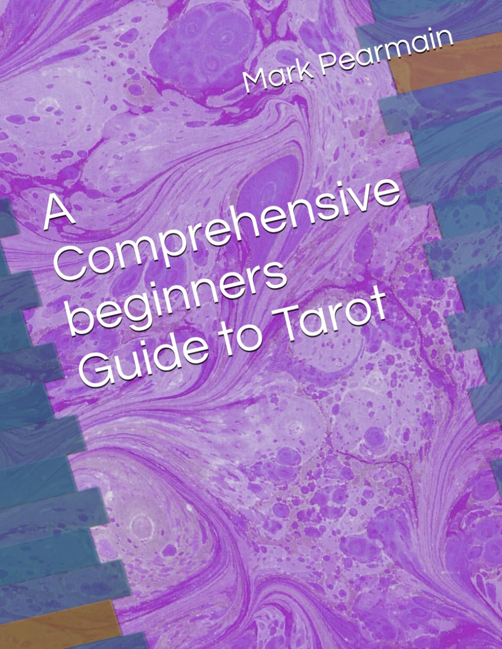 A Comprehensive beginners Guide to Tarot