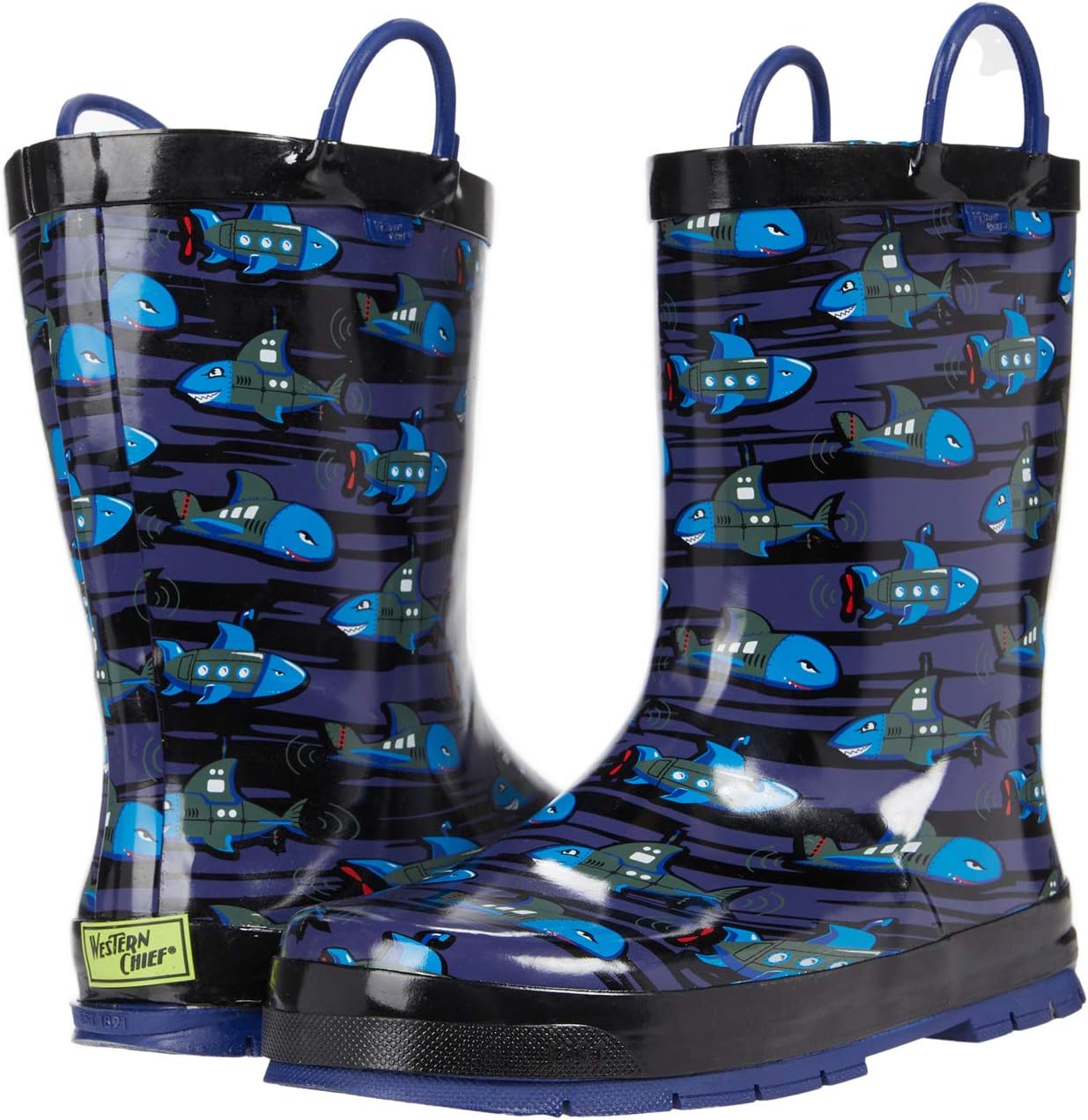 isabel marant silver boots