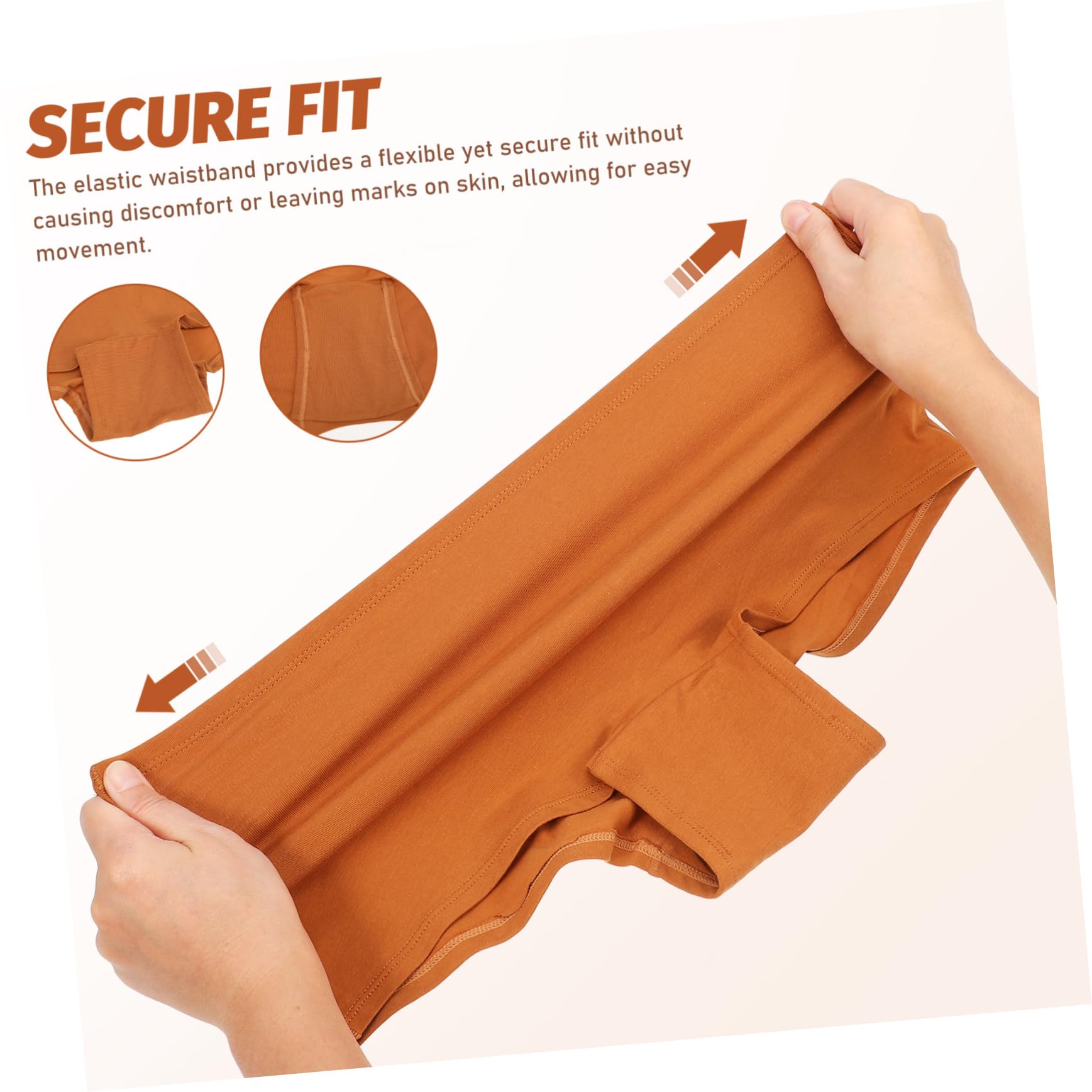 Ropa Interior De Algodón De Talla Bragas De Algodón Bragas Cómodas Para Mujer Bragas Bikinis
