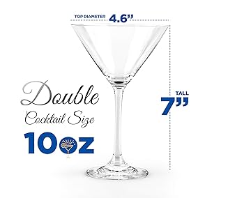 エッチング動物デザイン カクテルグラス エッチング動物デザイン