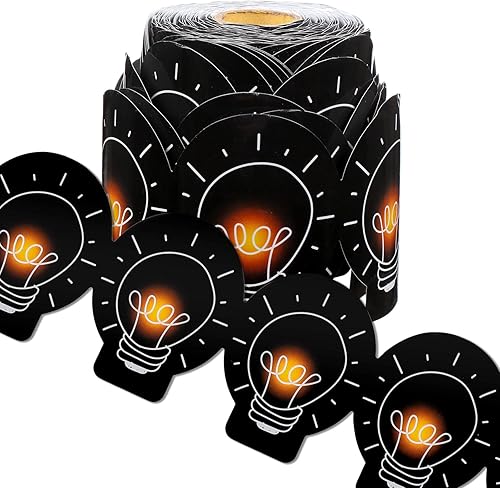 Vista 156 de Panelee Borde inspirador de confeti de 68.9 pies, borde de tablón de anuncios, mariposas, flores, abeja, espacio, inspirador, linda decoración