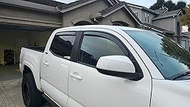 Review Image by Martin Dwight Barroga Martin Dwight Barroga