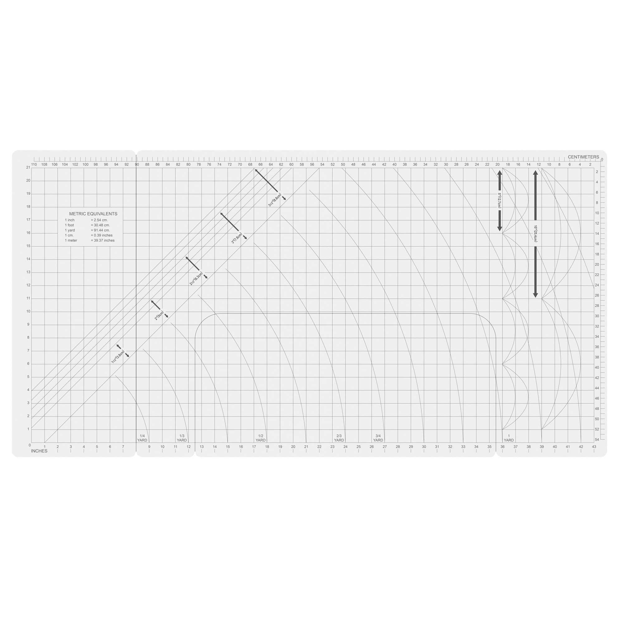 Tavolino da cucito con piano bianco a griglia e gambe nere, tavolo per macchina da cucire con piattaforma regolabile, prolunga ribaltabile e ripiano portaoggetti, quilting/artigianato o gioco/computer