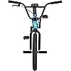Product Photo 6