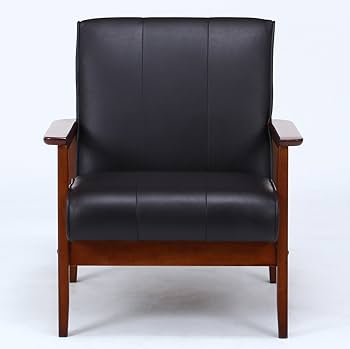 Amazon｜不二貿易 ソファ 1人掛け ソファー 一人掛け 肘付き 幅