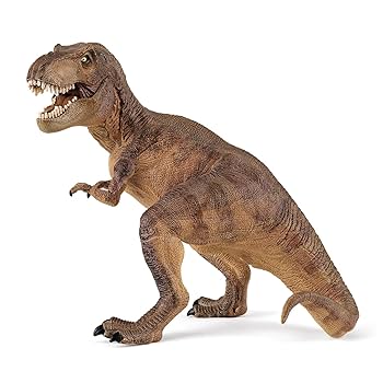 (未使用･未開封品)　Papo(パポ) マンモス PVC PA55017 ar3p5n1 Amazon.co.jp: Papo(パポ) マンモス PVC PA55017 : おもちゃ
