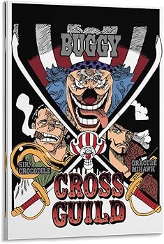 ワンピース キャラクター アート フレーム付き ポスター Amazon.co.jp: ワンピース アニメ ポスター アートパネル アート