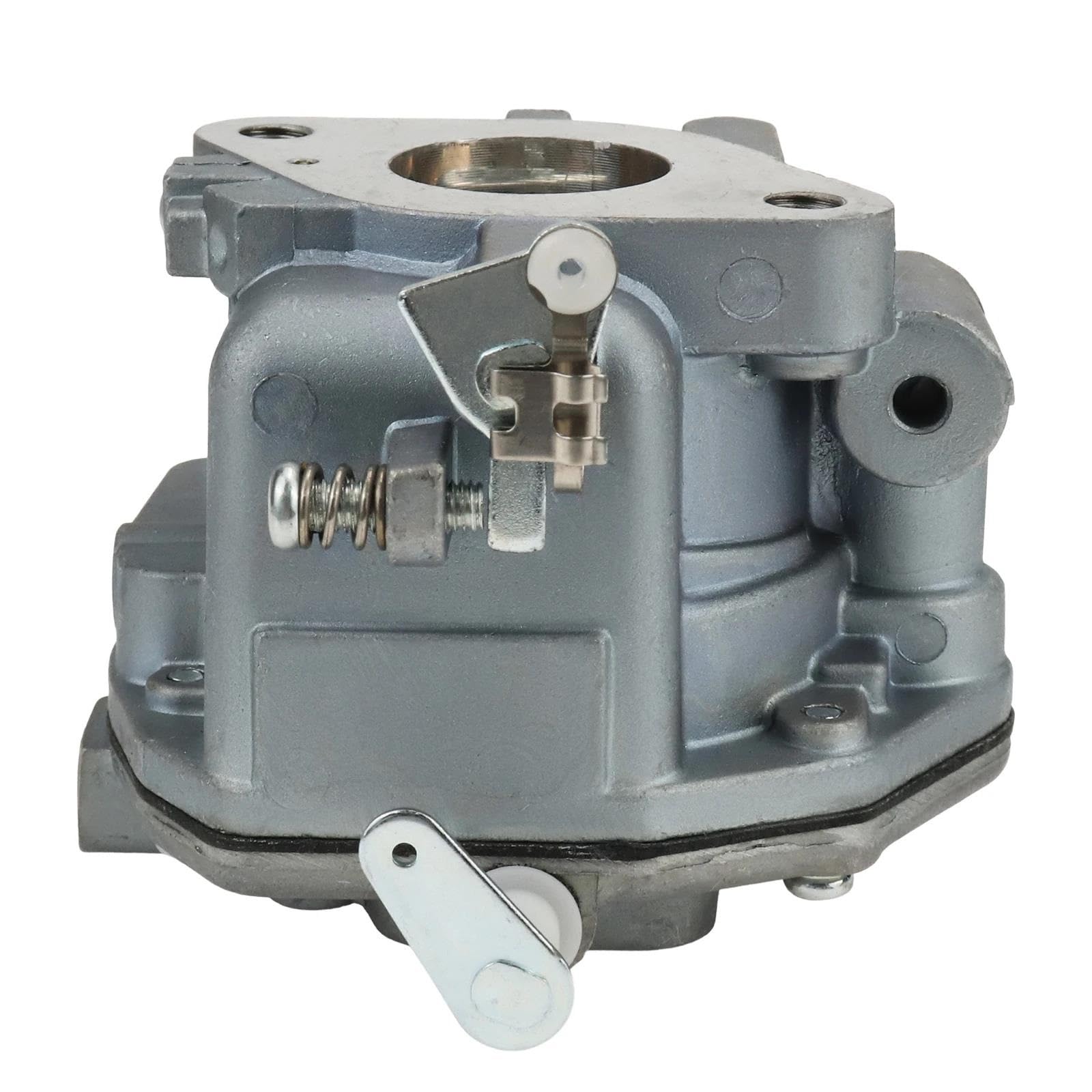 Carb Moteur Vergaser Für Vanguard 16/18 PS 845906 809013 846109 908252 Vergaser Satz
