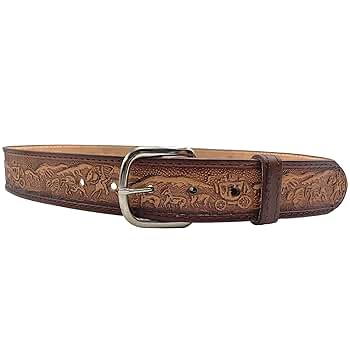TODAYFUL／Cow Leather Belt TODAYFUL(トゥデイフル) / Life's online store（ライフズ