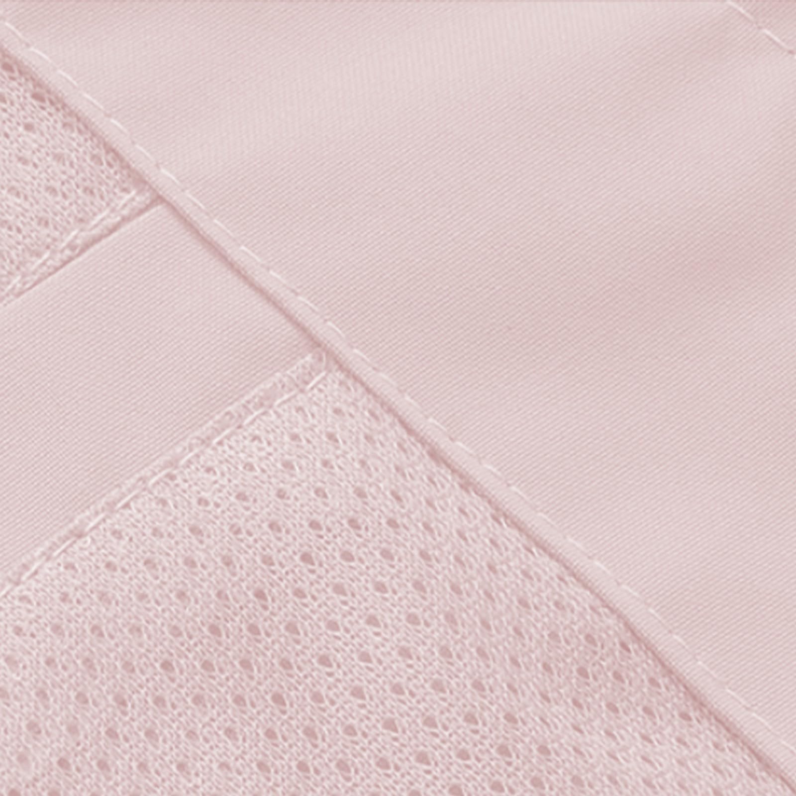 Veste de pluie pour femme - Imperméable - Coupe-vent - Légère - Softshell - Veste de cyclisme respirante - Veste de cyclisme - Veste demi-saison - Veste zippée - Grandes tailles - Veste softshell