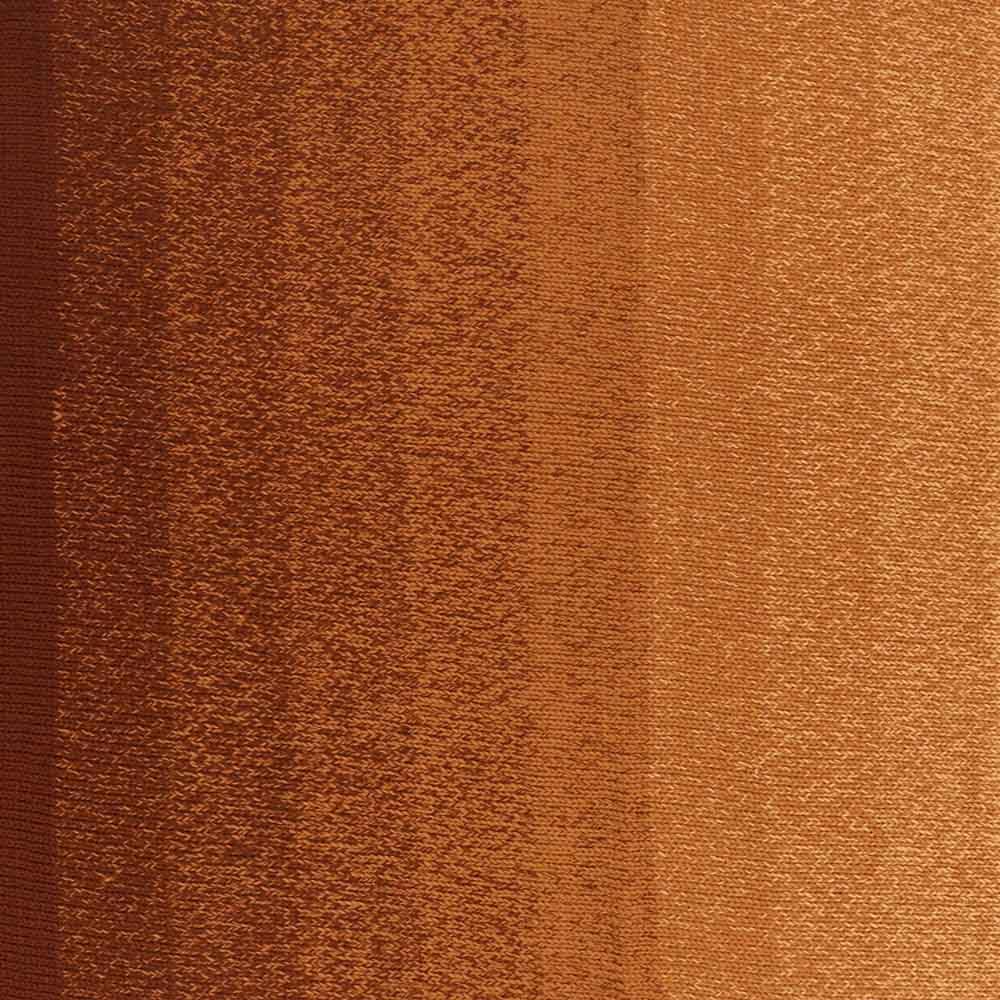 Scheepjes Cotton Whirl 1x1000m - 740 Hechizo de Azúcar Morena