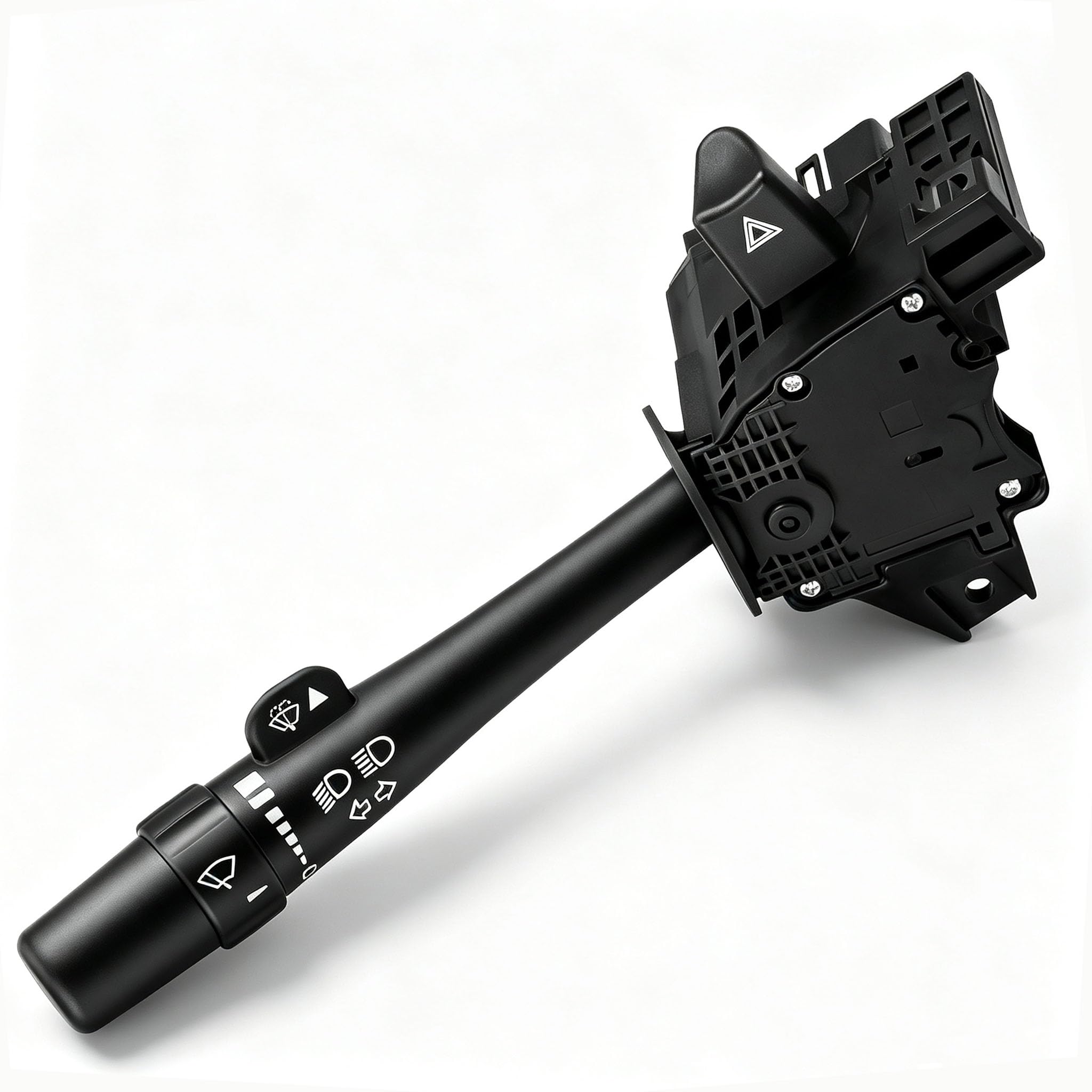 Amazon.com: 15289426 Turn Signal Switch Compatible with 2006-2013