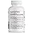 Bronson Vitamin K2 (MK7) with D3 Supplement Non-GMO Formula 5000 IU Vitamin D3 & 90 mcg K2 MK-7 Easy to Swallow D & K Complex, 120 Capsules