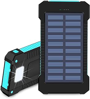 ADT Security Alarm 804302 Battery - Replacement UB1250 Universal Sealed Lead Acid Battery (12V, 5Ah, 5000mAh, F1 Terminal, AGM, SLA) - Includes Two F1 to F2 Terminal Adapters