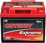 Odyssey Batteries