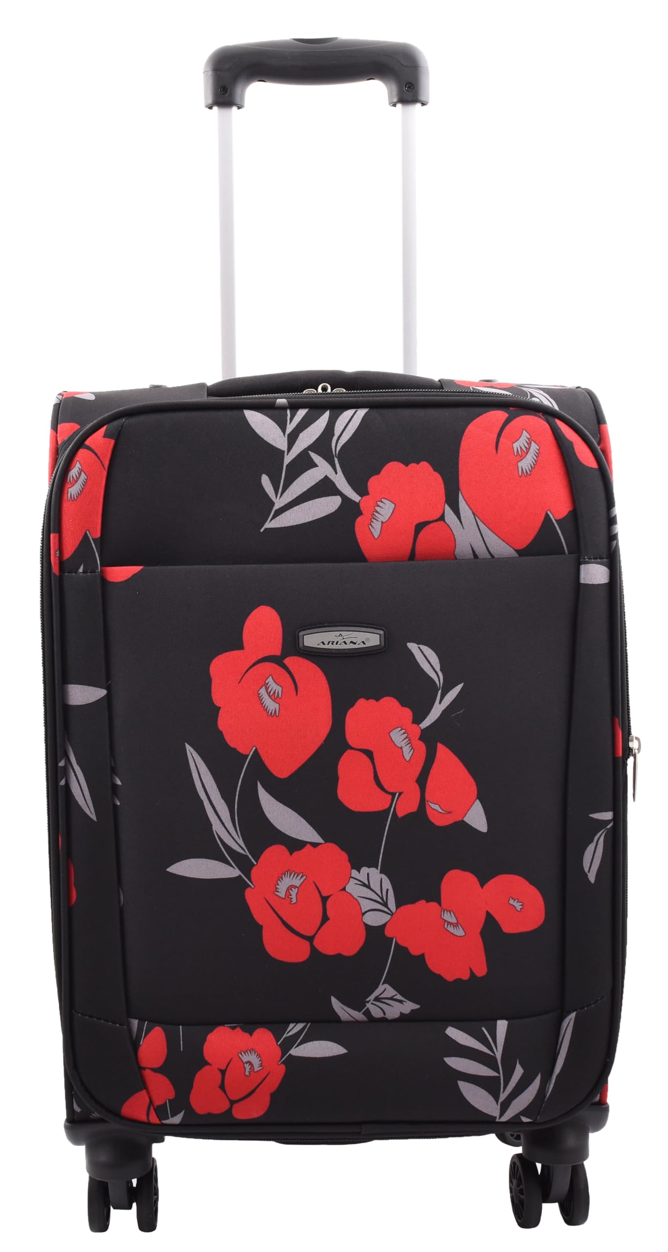 international house of luggage