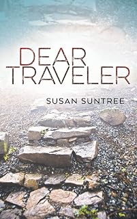 Dear Traveler