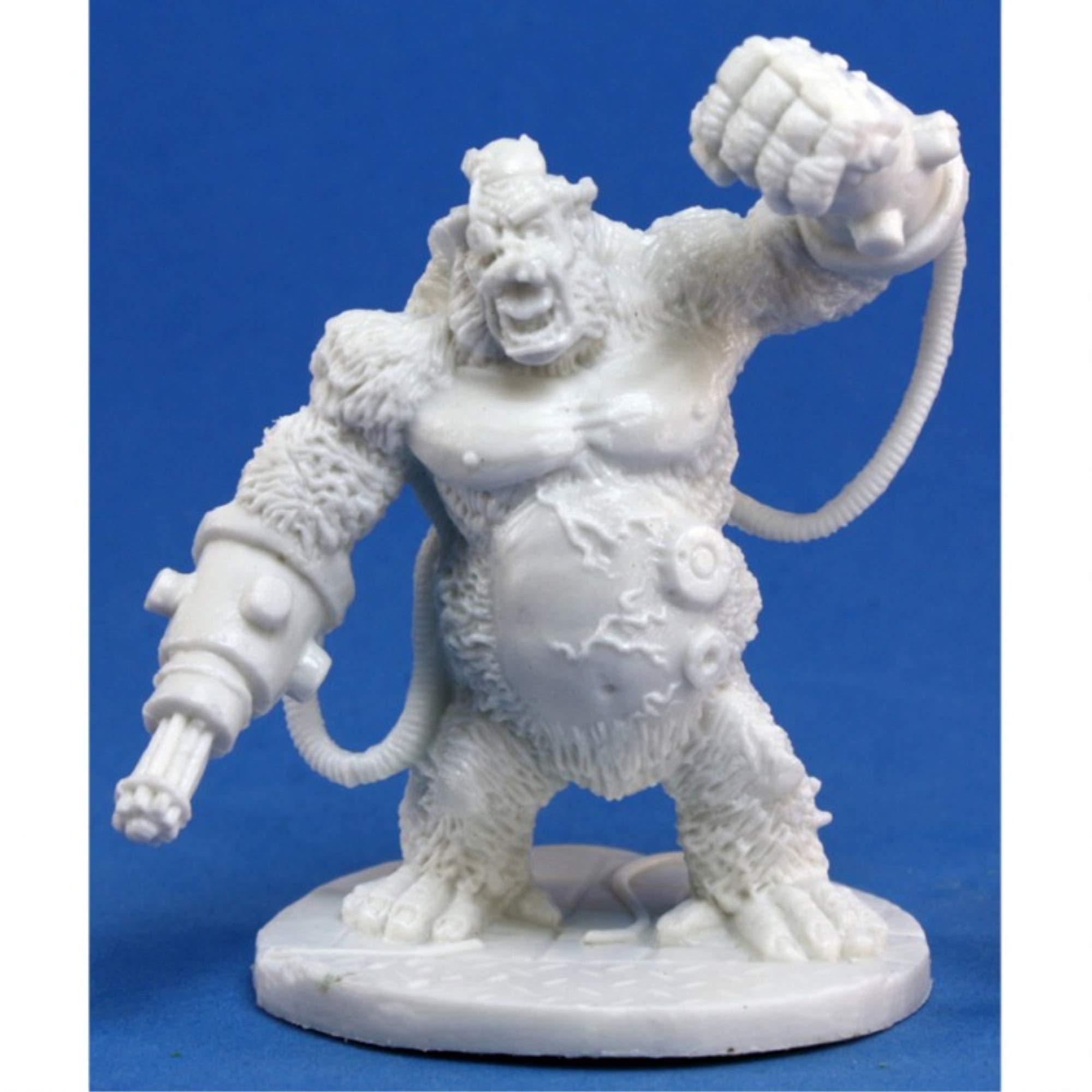 Reaper Ape-X (1) Miniature