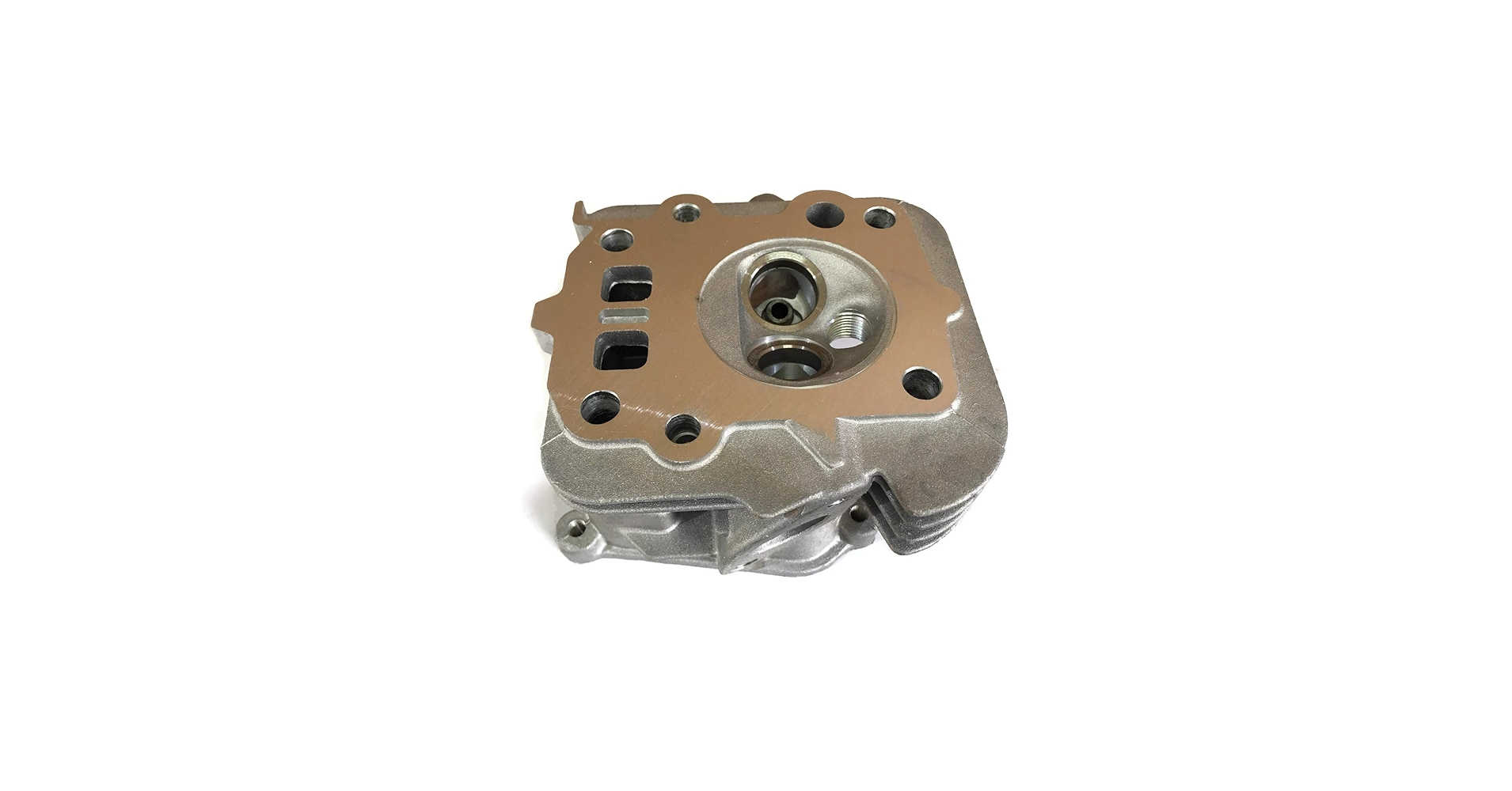 Amazon.com: ITACO Replace Honda 154F 152F Chinese Mitsubishi