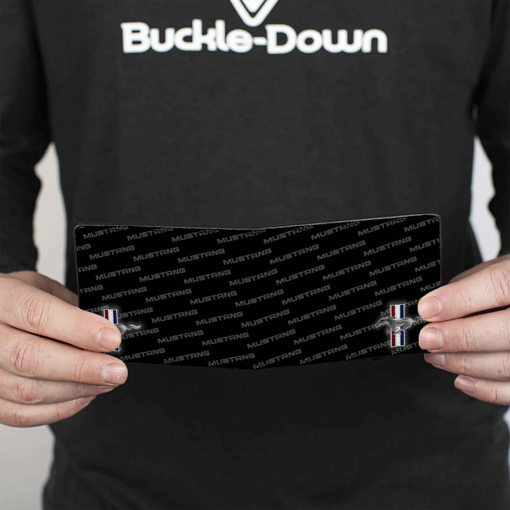 Toner Brother Tn 1000 1000 Pagine - Foto 2