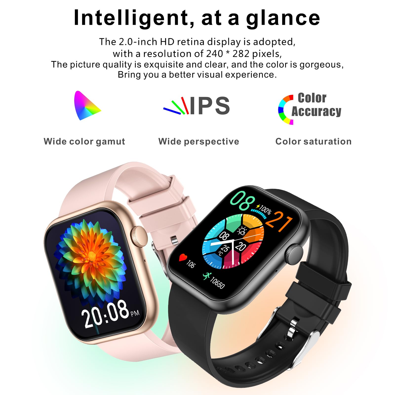 https://m.media-amazon.com/images/I/713Dqdtgi0L.jpg
