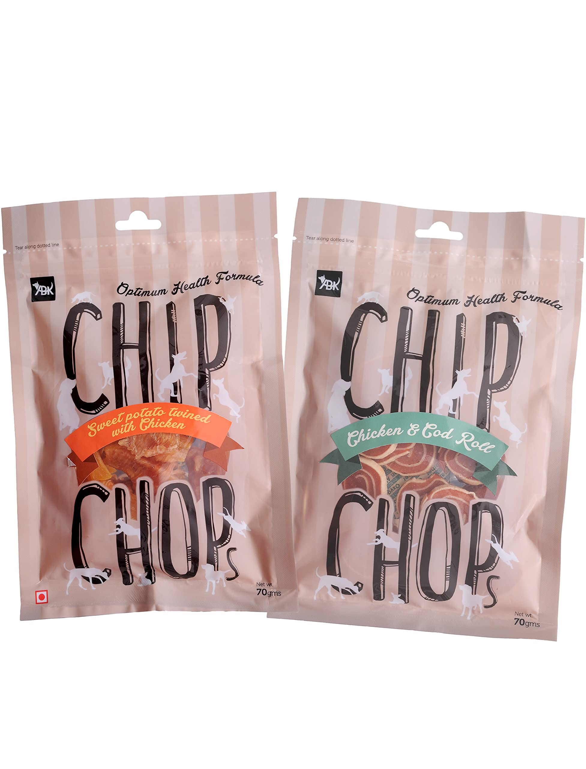 See full amazon price history chart for Combo of Chip Chop Dog Treat, Healthy Nutritious Treat, Chicken and Codfish Rolls and Sweet Potato Chicken Easily Digestible Treats, Suitable for All Dog Breeds, 70 gm Each. Combo of Chip Chop Dog Treat, Healthy Nutritious Treat, Chicken and Codfish Rolls and Sweet Potato Chicken Easily Digestible Treats, Suitable for All Dog Breeds, 70 gm Each. (B09GFGW2S1) Amazon Price History, Amazon Price Tracker