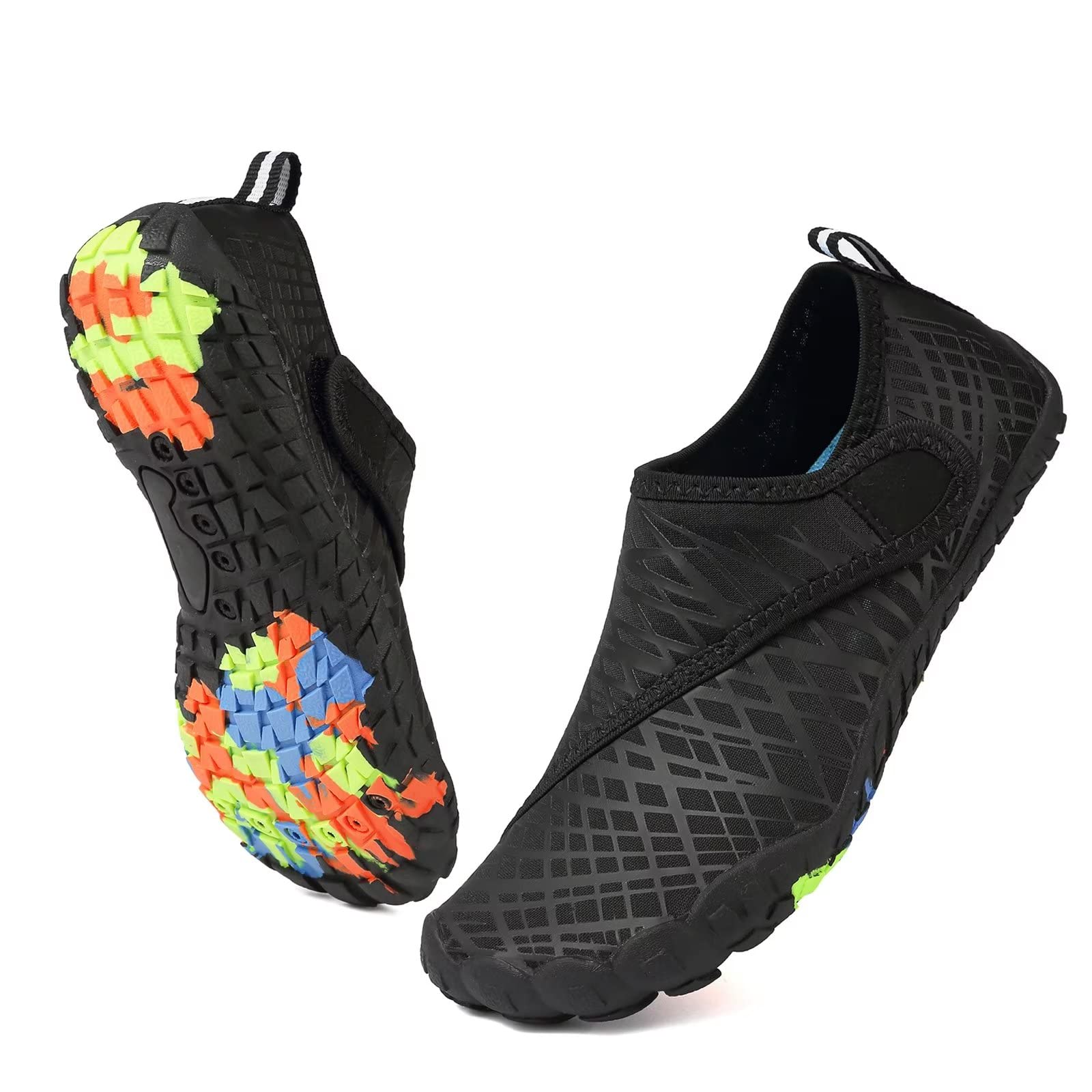 CIOR Unisex-Child Walking