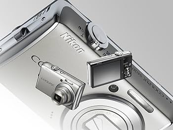 【美品✨】Nikon COOLPIX S620 コンデジCCD 作例有 美品✨】Nikon COOLPIX S620 コンデジCCD 作例有 Amazon | Nikon