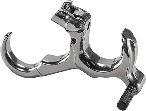 Scott Archery Ascent Micro