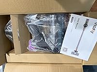 Review Image by Fen H Fen H