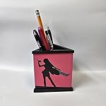 Review Image by Jingerale