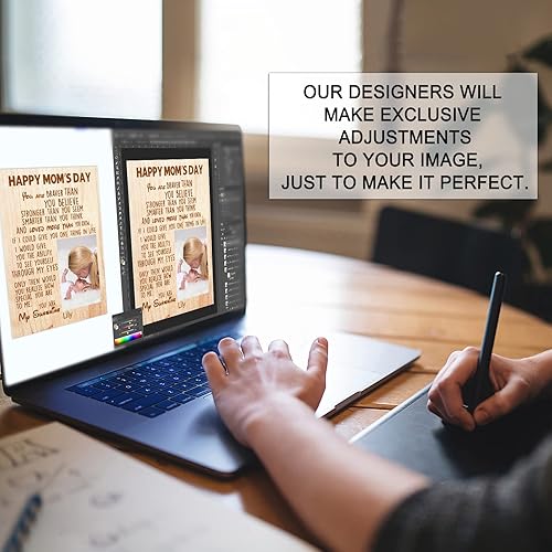 Miniatura 10 de TURMTF Manta de regalo para la mejor tía, regalo de agradecimiento para tía, regalo único de cumpleaños, manta de bendición de corazón cálido para