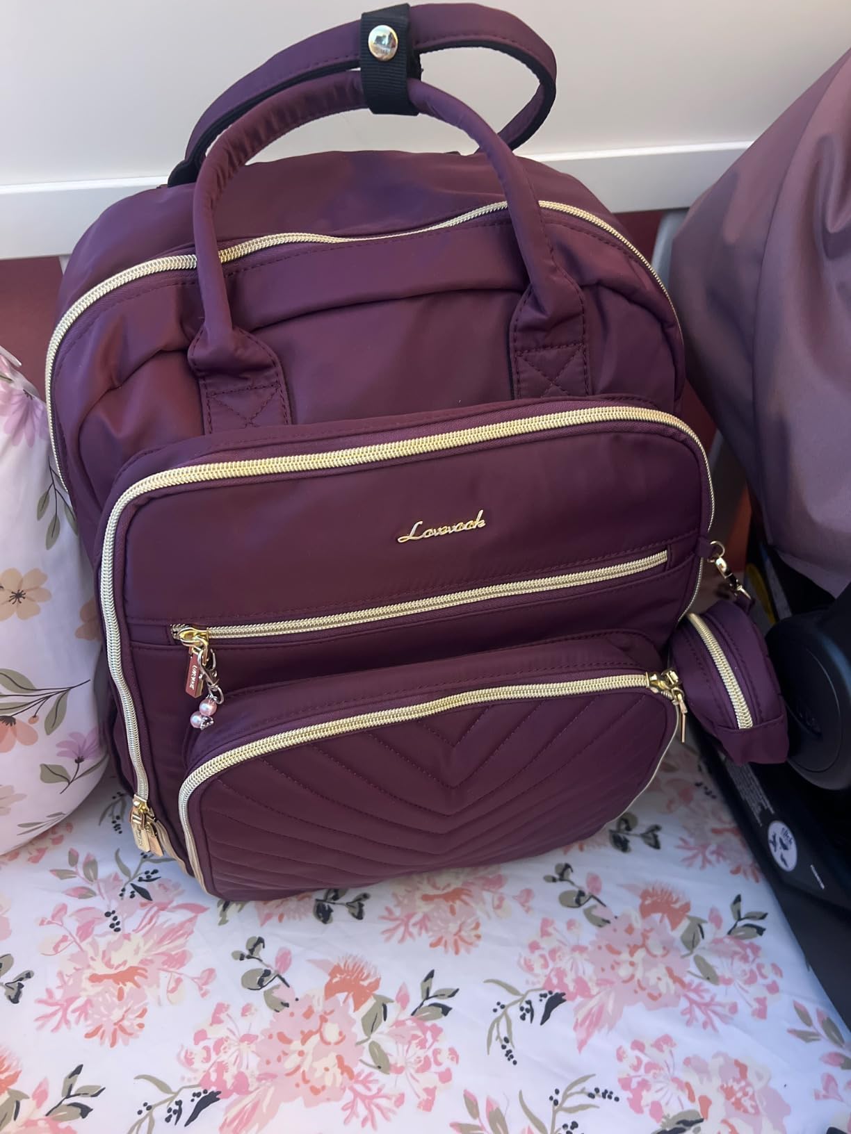 Customer Image