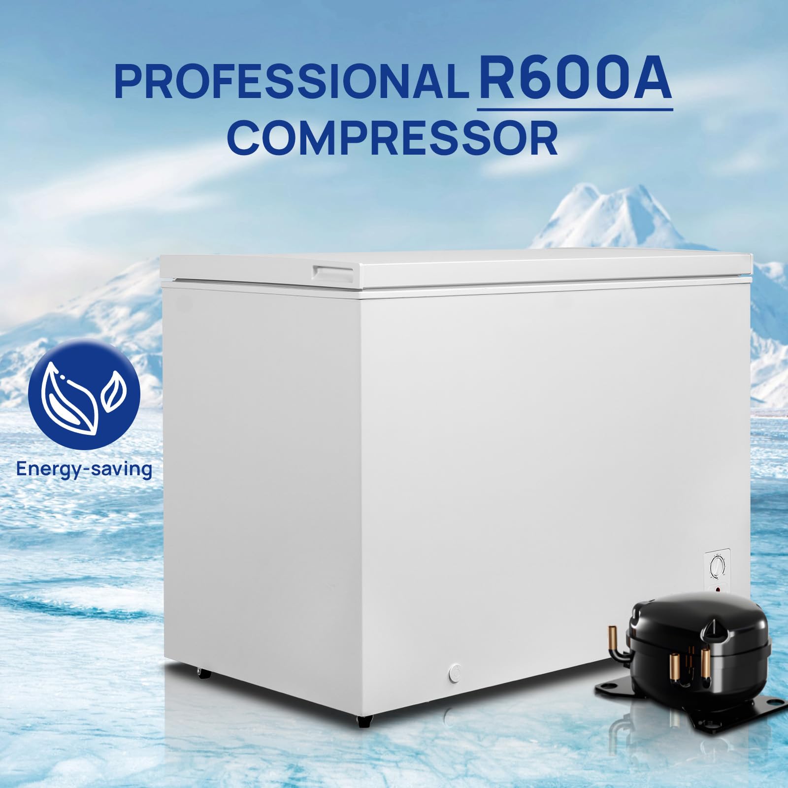 5pcs M6 X1 Straght 45 90 Degree Brass Angle Grease Npples For Grease