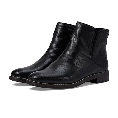 Franco Sarto Marcus Women