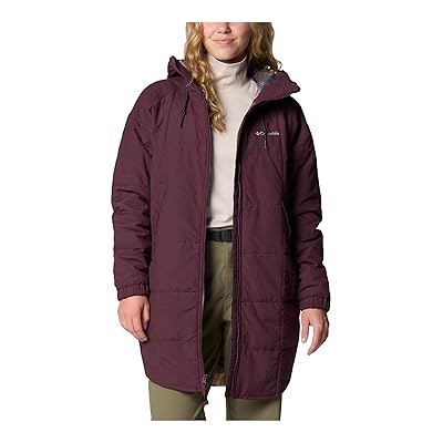 Columbia Chatfield Hilltm II Novelty Jacket Women