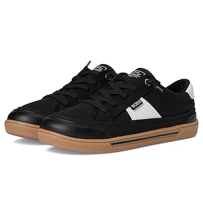 BOBS from SKECHERS B Cute 2.0 Low Stride Women
